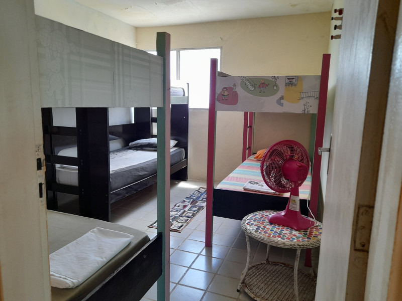 Apartamento à venda Jacumã com 207m² e 4 quartos por R$ 320.000 - 9945856-20221109-120426.jpg