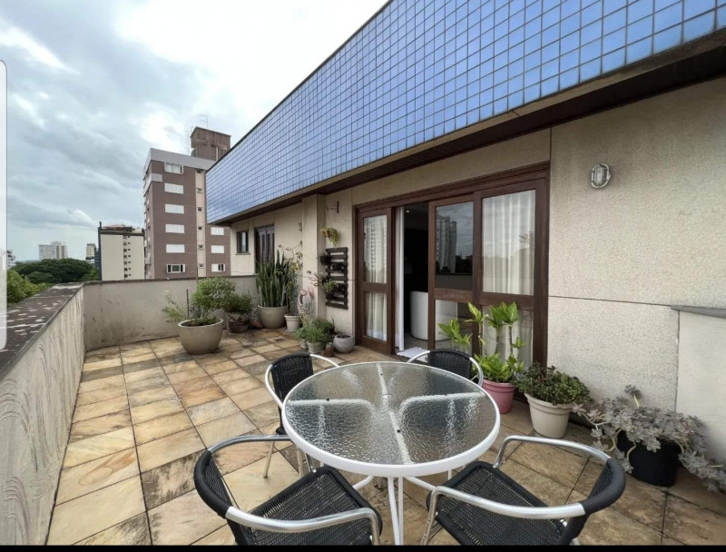 Apartamento à venda Centro com 192m² e 4 quartos por R$ 1.040.000 - 1541635213-20221018-214025.jpg