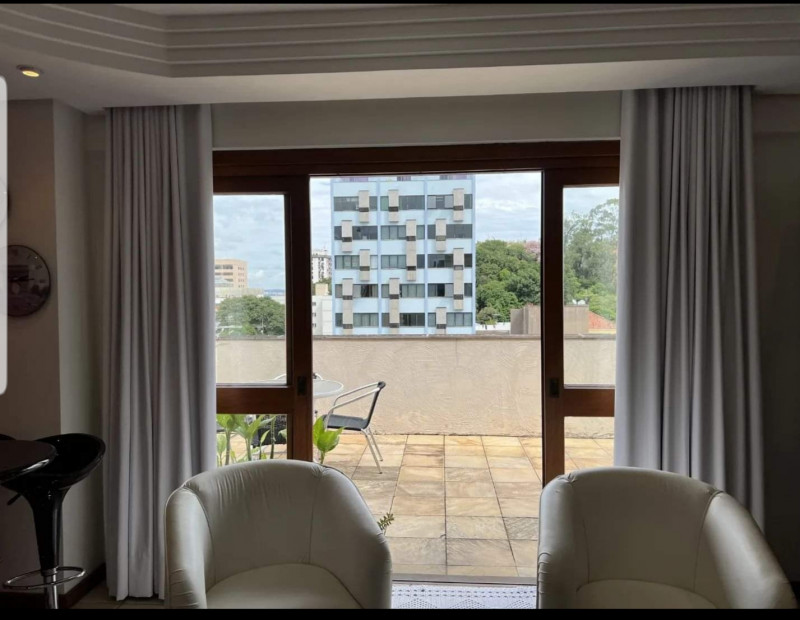 Apartamento à venda Centro com 192m² e 4 quartos por R$ 1.040.000 - 1576055380-20221018-214044.jpg