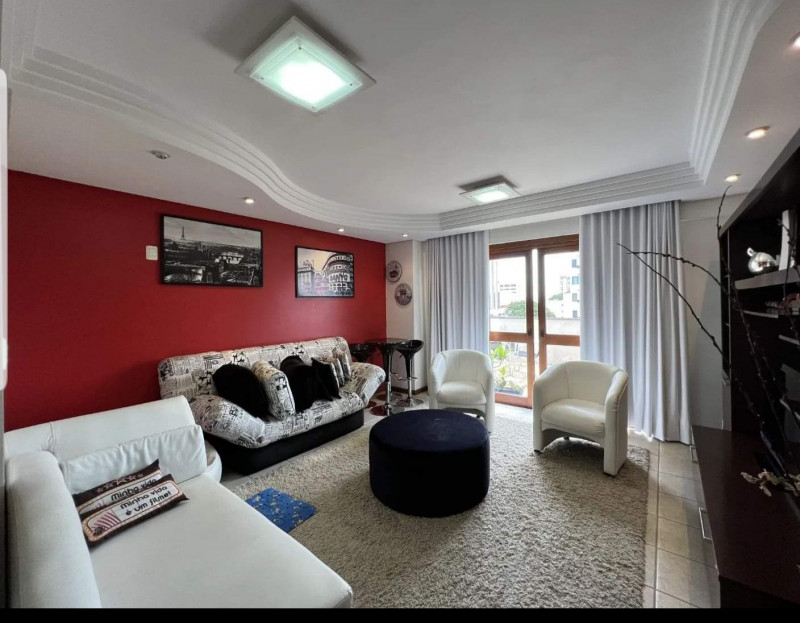 Apartamento à venda Centro com 192m² e 4 quartos por R$ 1.040.000 - 1887813777-20221018-214101.jpg