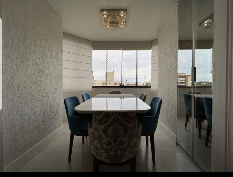 Apartamento à venda Centro com 192m² e 4 quartos por R$ 1.040.000 - 2040776647-20221018-214213.jpg