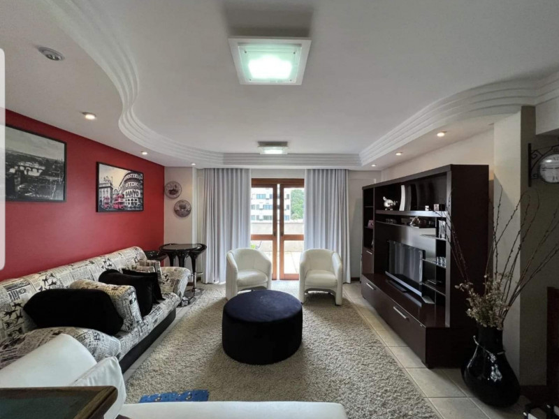 Apartamento à venda Centro com 192m² e 4 quartos por R$ 1.040.000 - 2134194375-20221018-214128.jpg