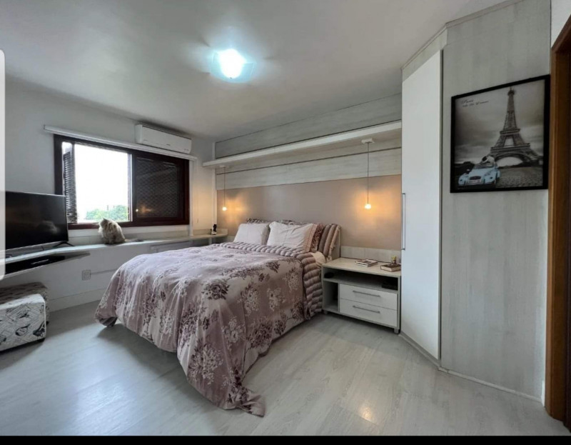 Apartamento à venda Centro com 192m² e 4 quartos por R$ 1.040.000 - 79032302-20221018-214159.jpg