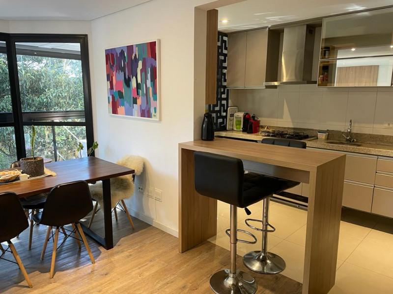 Apartamento à venda Boa Vista com 74m² e 2 quartos por R$ 660.000 - 1536821037-photo-2023-05-03-16-56-58-8.jpg