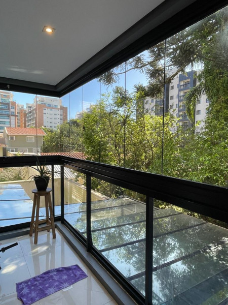 Apartamento à venda Boa Vista com 74m² e 2 quartos por R$ 660.000 - 1643780012-photo-2023-05-03-16-56-58-5.jpg