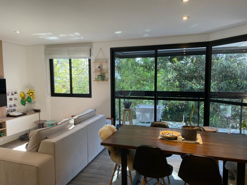 Apartamento à venda Boa Vista com 74m² e 2 quartos por R$ 660.000 - 1758788813-photo-2023-05-03-16-56-58-10.jpg