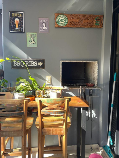 Apartamento à venda Boa Vista com 74m² e 2 quartos por R$ 660.000 - 2141439177-photo-2023-05-03-16-56-58-6.jpg