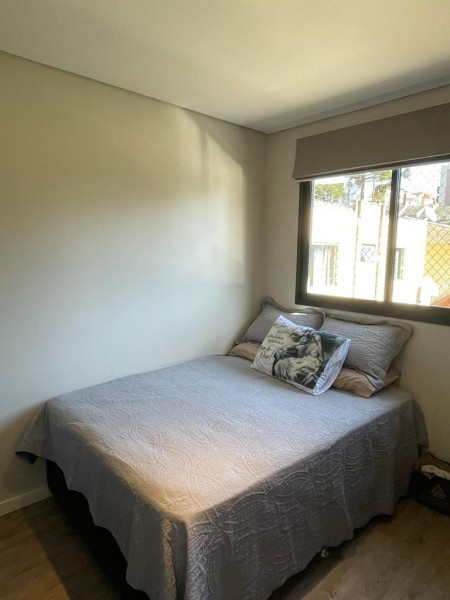 Apartamento à venda Boa Vista com 74m² e 2 quartos por R$ 660.000 - 320282988-photo-2023-05-03-16-56-58-3.jpg