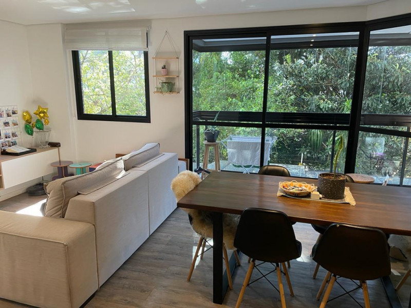 Apartamento à venda Boa Vista com 74m² e 2 quartos por R$ 660.000 - 351441737-photo-2023-05-03-16-56-58-9.jpg