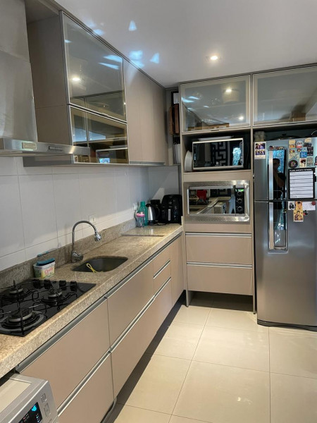 Apartamento à venda Boa Vista com 74m² e 2 quartos por R$ 660.000 - 62202694-photo-2023-05-03-16-56-58-12.jpg