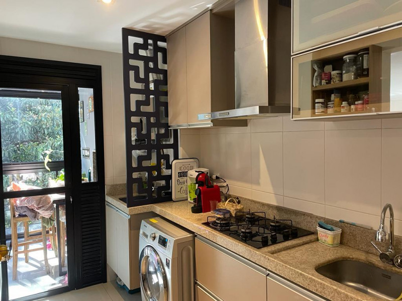 Apartamento à venda Boa Vista com 74m² e 2 quartos por R$ 660.000 - 660914960-photo-2023-05-03-16-56-58-13.jpg