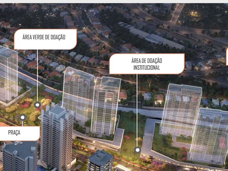 Apartamento à venda Vila Anastácio com 47m² e 2 quartos por R$ 460.000 - 1694010854-rua-jardim-page-0001.jpg