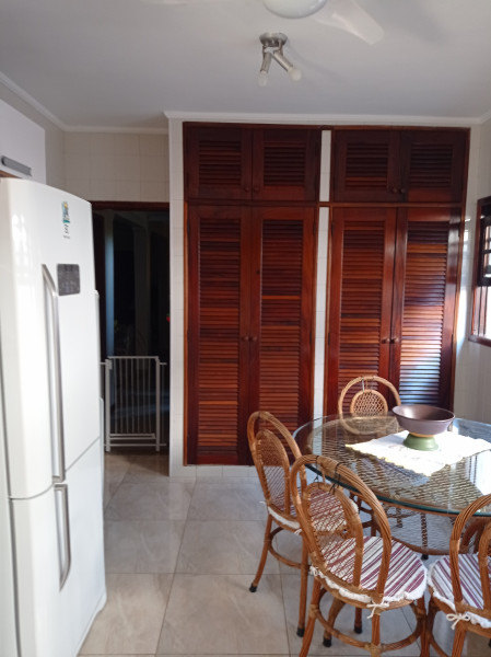 Casa à venda Jacarepaguá com 360m² e 4 quartos por R$ 1.590.000 - 1177813731-img-20230331-141912.jpg