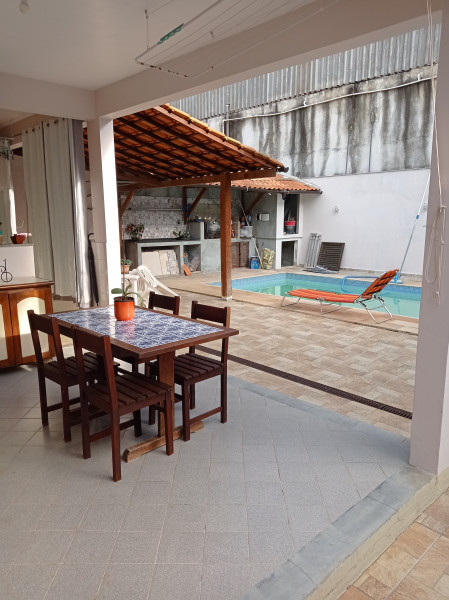 Casa à venda Jacarepaguá com 360m² e 4 quartos por R$ 1.590.000 - 1493973559-img-20230331-162254.jpg