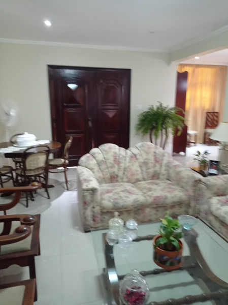 Casa à venda Jacarepaguá com 360m² e 4 quartos por R$ 1.590.000 - 1607445857-img-20230331-114217.jpg