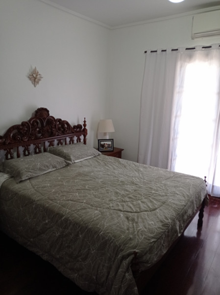 Casa à venda Jacarepaguá com 360m² e 4 quartos por R$ 1.590.000 - 1629023953-img-20230331-153841.jpg