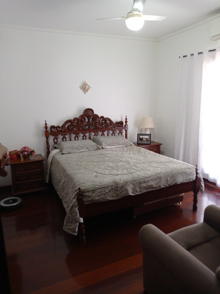 Casa à venda Jacarepaguá com 360m² e 4 quartos por R$ 1.590.000 - 2033854147-img-20230331-153924.jpg