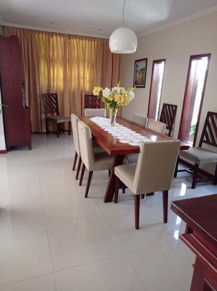 Casa à venda Jacarepaguá com 360m² e 4 quartos por R$ 1.590.000 - 2085560151-img-20230331-114103.jpg
