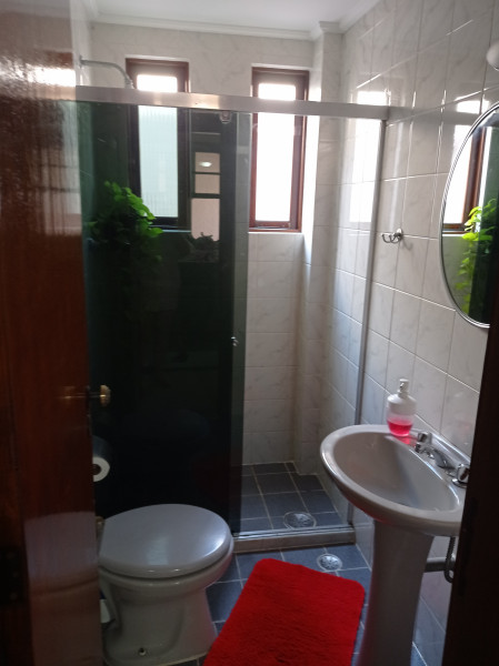 Casa à venda Jacarepaguá com 360m² e 4 quartos por R$ 1.590.000 - 2141766559-img-20230331-120514.jpg