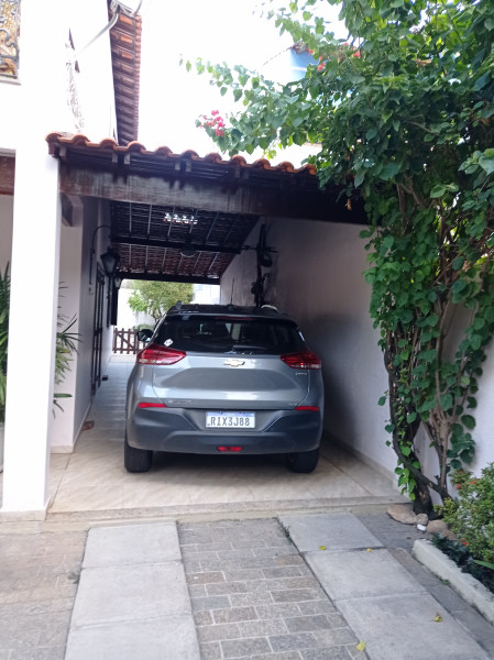 Casa à venda Jacarepaguá com 360m² e 4 quartos por R$ 1.590.000 - 301391238-img-20230331-161036.jpg