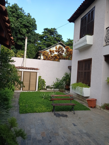 Casa à venda Jacarepaguá com 360m² e 4 quartos por R$ 1.590.000 - 361921980-img-20230331-161026.jpg