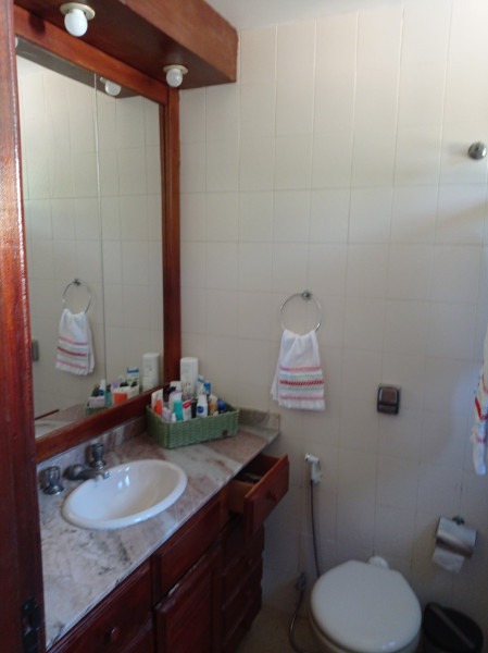 Casa à venda Jacarepaguá com 360m² e 4 quartos por R$ 1.590.000 - 434342353-img-20230331-150909.jpg