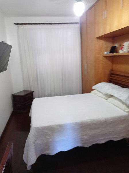 Casa à venda Jacarepaguá com 360m² e 4 quartos por R$ 1.590.000 - 459188159-img-20230331-150803.jpg