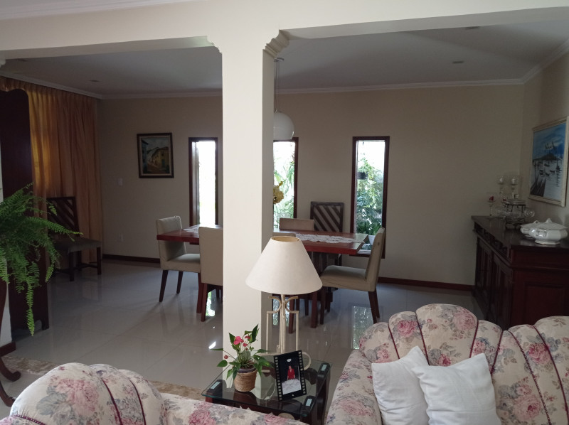 Casa à venda Jacarepaguá com 360m² e 4 quartos por R$ 1.590.000 - 479326998-img-20230331-114135.jpg