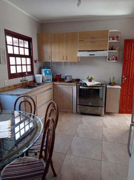 Casa à venda Jacarepaguá com 360m² e 4 quartos por R$ 1.590.000 - 781723730-img-20230331-141818.jpg