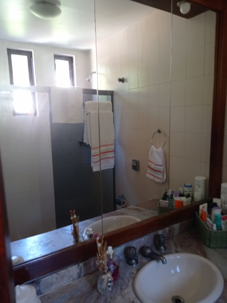 Casa à venda Jacarepaguá com 360m² e 4 quartos por R$ 1.590.000 - 829240635-img-20230331-150922.jpg