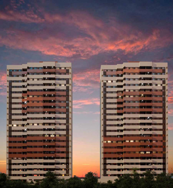 Apartamento à venda Alecrim com 75m² e 3 quartos por R$ 448.200 - 1212151471-01.jpg