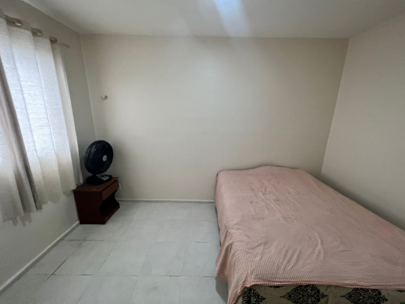 Apartamento à venda Maraponga com 46m² e 2 quartos por R$ 175.000 - 1227177757-dcb0ab4a-6a50-4e93-87df-6dcd0699f165.jpeg