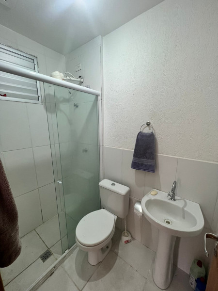 Apartamento à venda Maraponga com 46m² e 2 quartos por R$ 175.000 - 1313068023-3df0608d-3bf2-4ff7-8eea-a60322cb14c5.jpeg