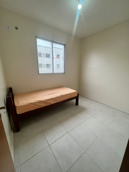 Apartamento à venda Maraponga com 46m² e 2 quartos por R$ 175.000 - 1883595336-0e46a74a-a917-4fab-8f36-9d69740b4e50.jpeg