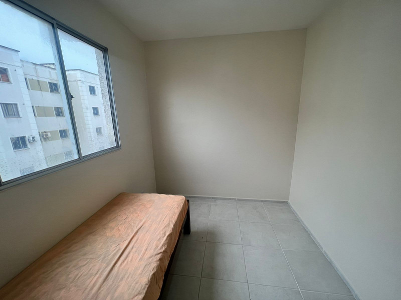 Apartamento à venda Maraponga com 46m² e 2 quartos por R$ 175.000 - 9546891-5155d048-9440-4eff-8aee-07e226280611.jpeg