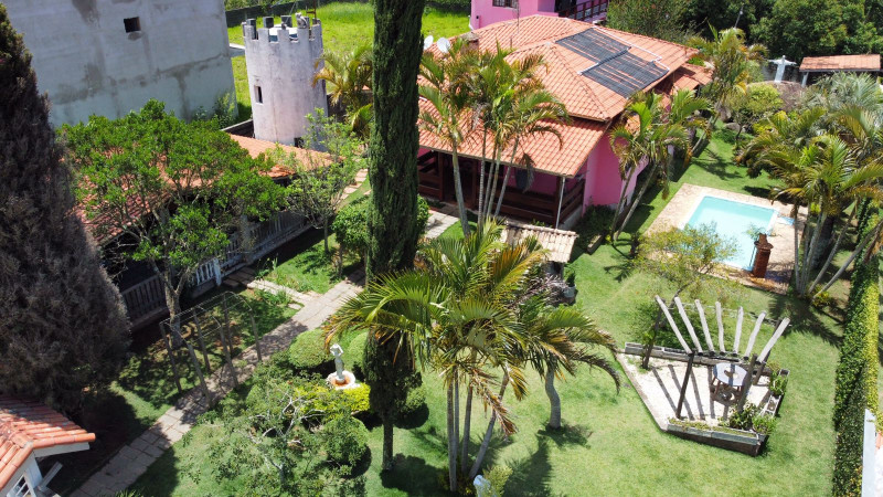 Chácara à venda Vl. Darcy Penteado (Mailasqui) com 1190m² e 3 quartos por R$ 850.000 - 2094439854-inbound5039869751462759900.jpg