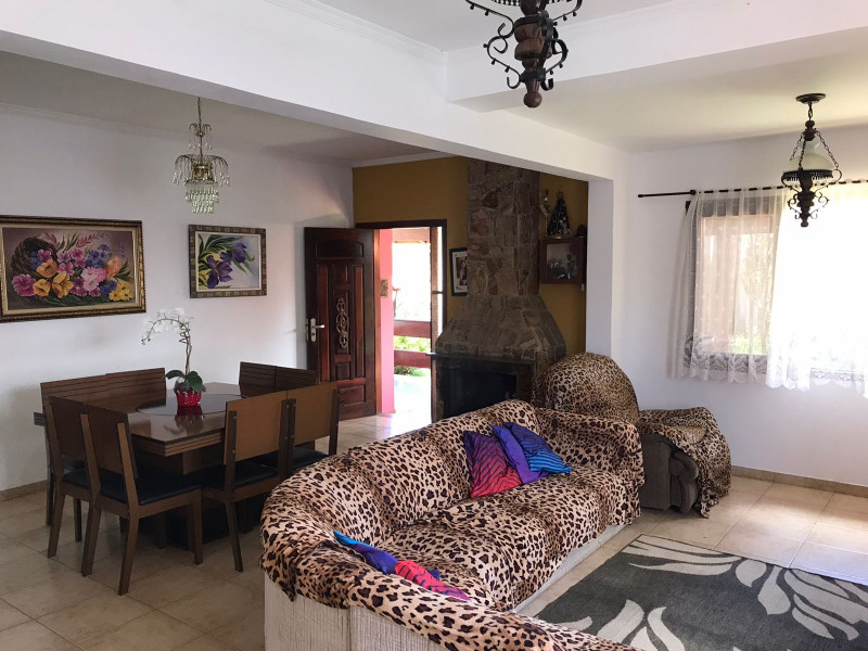 Chácara à venda Vl. Darcy Penteado (Mailasqui) com 1190m² e 3 quartos por R$ 850.000 - 2100402091-inbound5277371466976956626.jpg