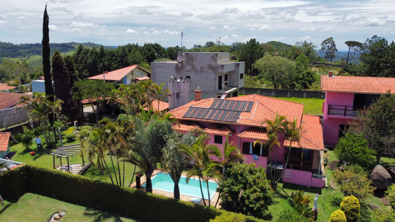 Chácara à venda Vl. Darcy Penteado (Mailasqui) com 1190m² e 3 quartos por R$ 850.000 - 857888019-inbound2145062997496526685.jpg