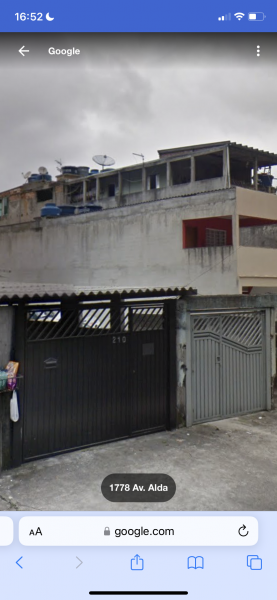 Casa à venda Eldorado com 380m² e 4 quartos por R$ 680.000 - 1178167380-e04686a2-070e-4e63-91a0-20898e6b62af.png