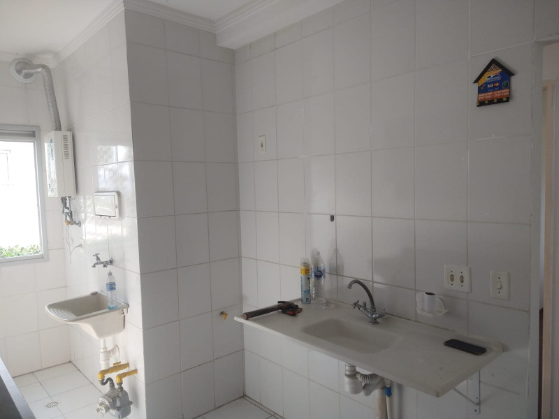 Apartamento à venda Cidade Líder com 50m² e 2 quartos por R$ 220.000 - 1174556341-img-20230318-wa0009.jpg