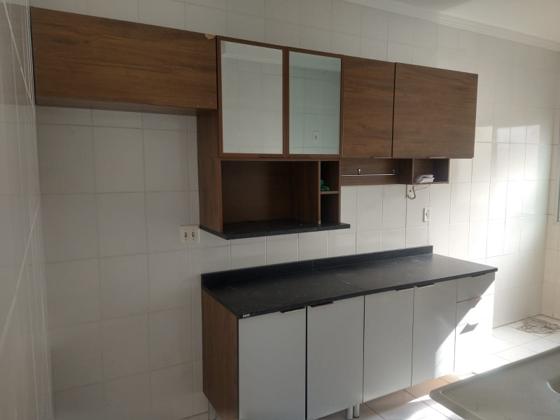 Apartamento à venda Cidade Líder com 50m² e 2 quartos por R$ 220.000 - 1425139073-img-20230318-wa0026.jpg