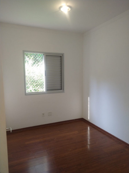 Apartamento à venda Cidade Líder com 50m² e 2 quartos por R$ 220.000 - 1502881653-img-20230318-wa0035.jpg