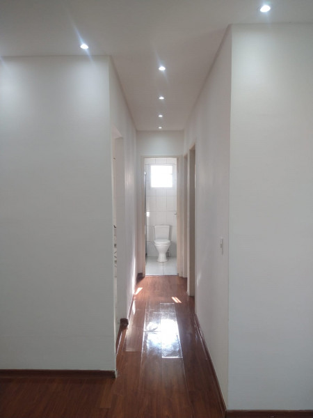 Apartamento à venda Cidade Líder com 50m² e 2 quartos por R$ 220.000 - 1531329045-img-20230318-wa0010.jpg