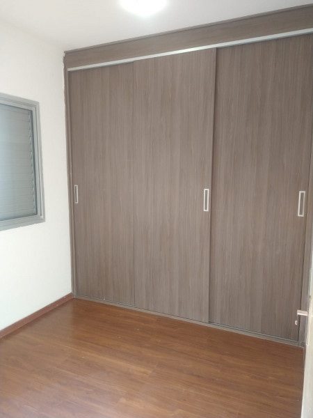 Apartamento à venda Cidade Líder com 50m² e 2 quartos por R$ 220.000 - 1836857848-img-20230318-wa0012.jpg