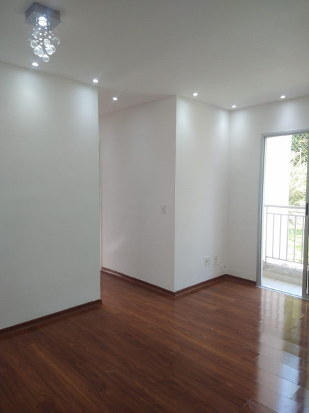 Apartamento à venda Cidade Líder com 50m² e 2 quartos por R$ 220.000 - 191285929-img-20230318-wa0008.jpg