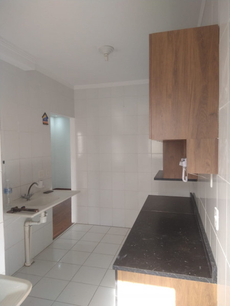 Apartamento à venda Cidade Líder com 50m² e 2 quartos por R$ 220.000 - 283636545-img-20230318-wa0022.jpg