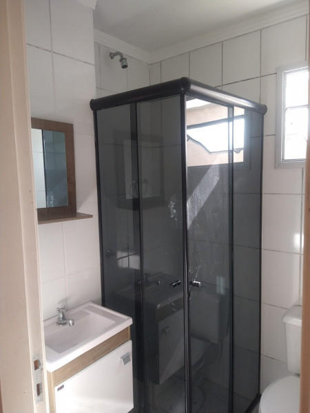 Apartamento à venda Cidade Líder com 50m² e 2 quartos por R$ 220.000 - 614465168-img-20230318-wa0014.jpg