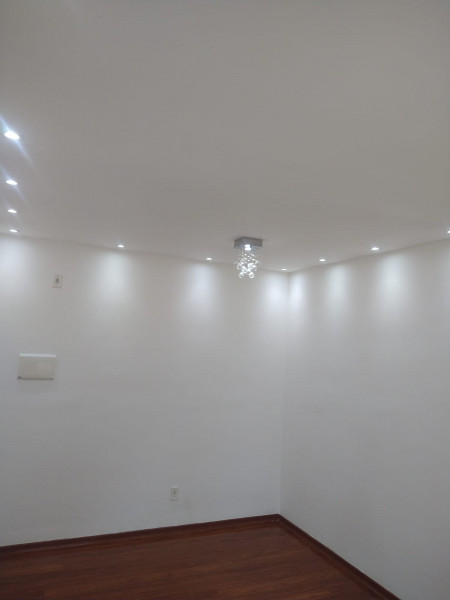 Apartamento à venda Cidade Líder com 50m² e 2 quartos por R$ 220.000 - 757308006-img-20230318-wa0007.jpg