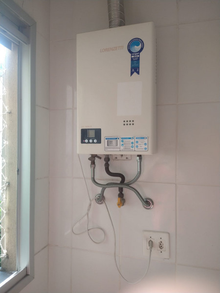 Apartamento à venda Cidade Líder com 50m² e 2 quartos por R$ 220.000 - 923306415-img-20230318-wa0019.jpg