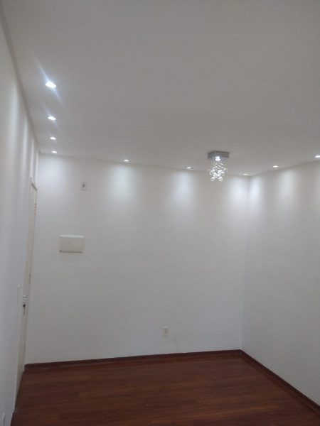 Apartamento à venda Cidade Líder com 50m² e 2 quartos por R$ 220.000 - 979507112-img-20230318-wa0005.jpg